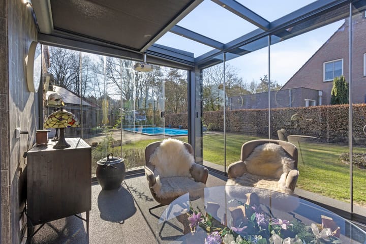 Foto 34 van Westelbeersedijk 49