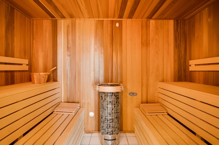 Foto 30 van Kapelweg 6