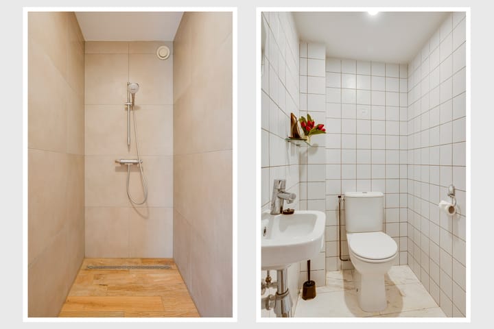 Foto 31 van Kapelweg 6