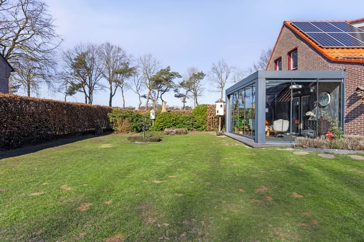 Foto 36 van Westelbeersedijk 49