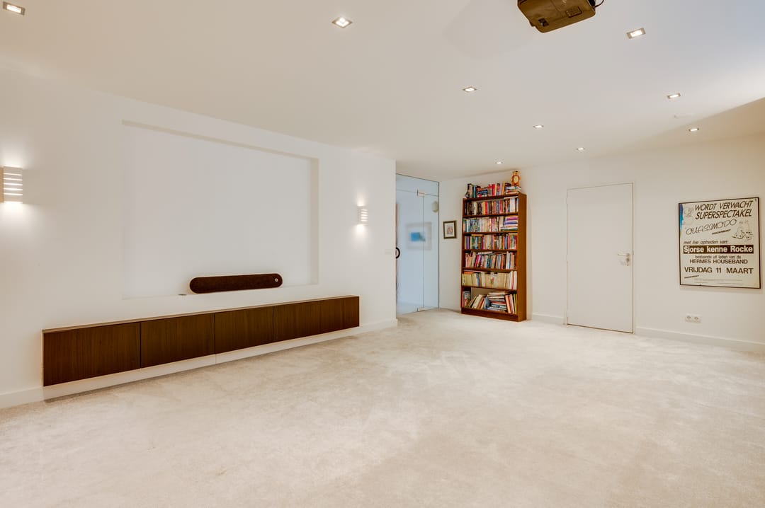 Foto 32 van Kapelweg 6