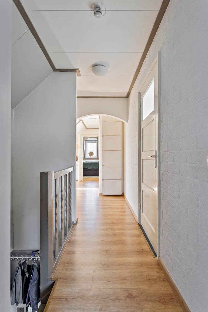 Foto 37 van Westelbeersedijk 49