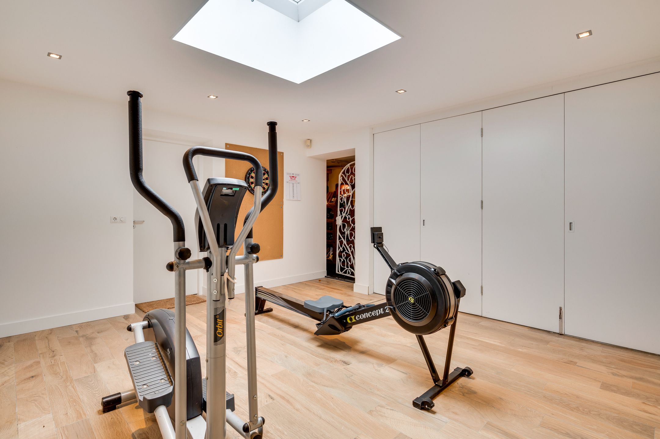 Foto 33 van Kapelweg 6