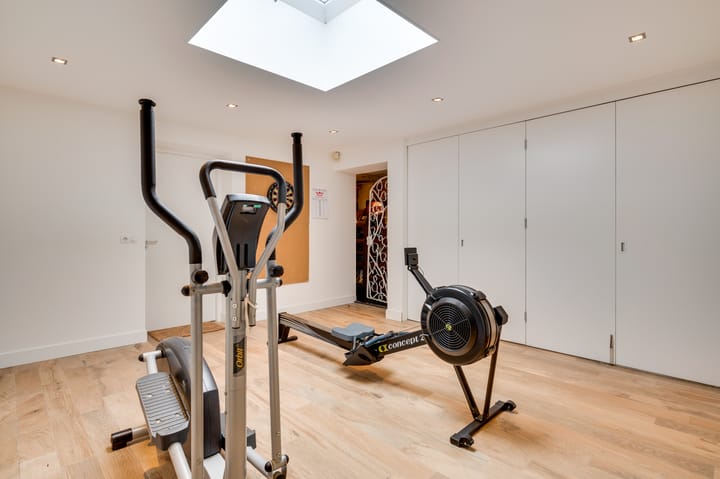 Foto 33 van Kapelweg 6