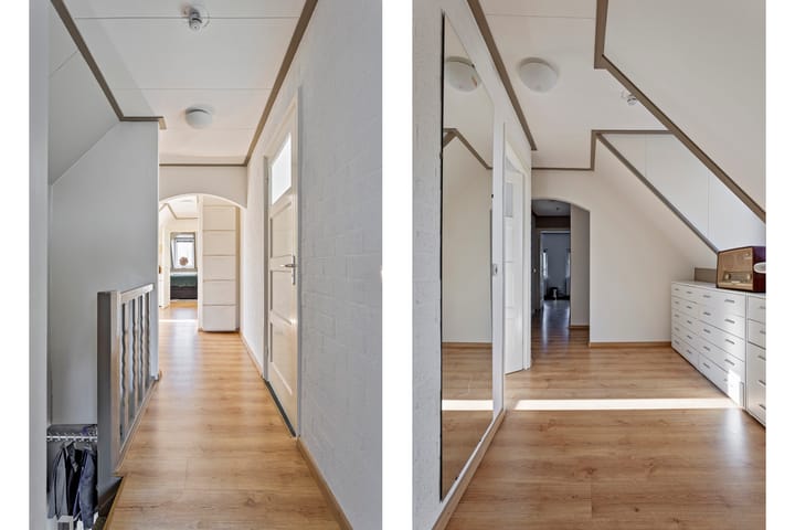 Foto 38 van Westelbeersedijk 49