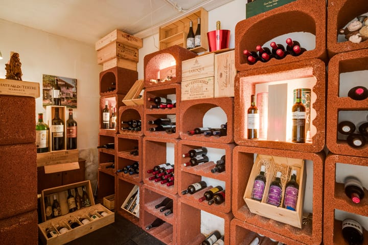 Foto 34 van Kapelweg 6