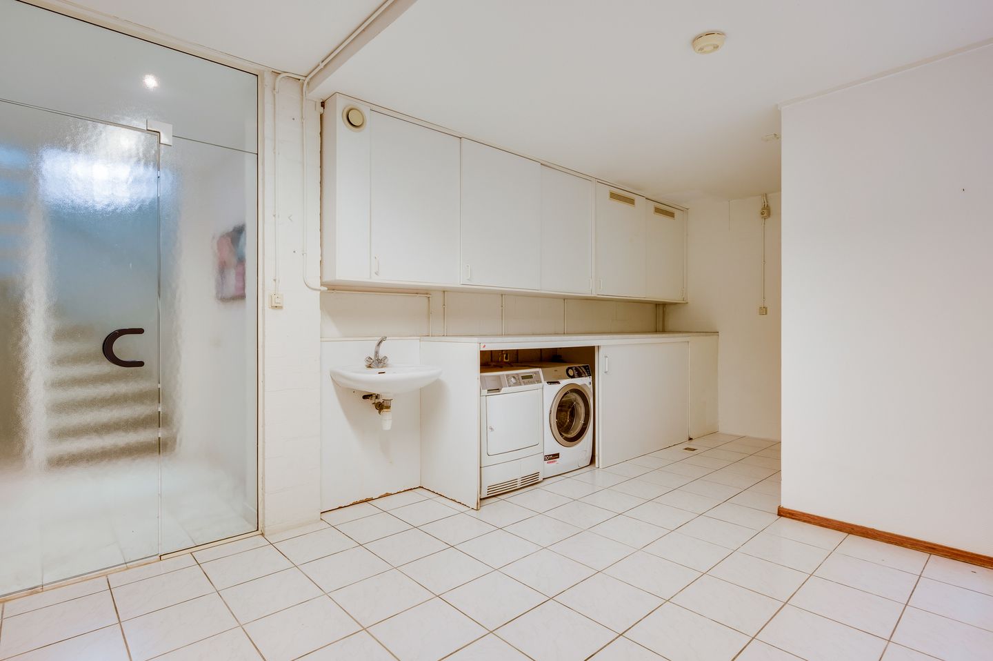 Foto 35 van Kapelweg 6