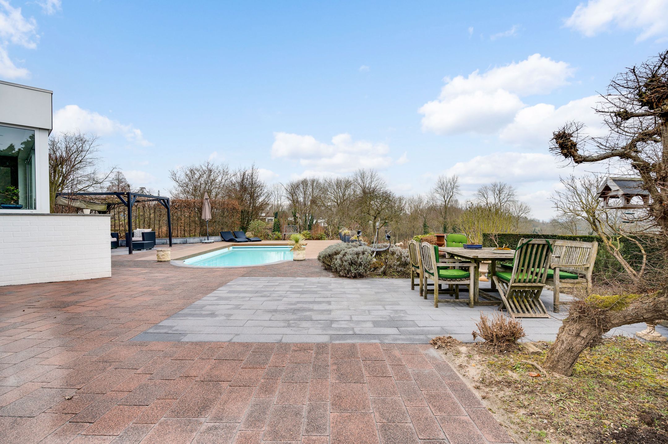 Foto 36 van Kapelweg 6