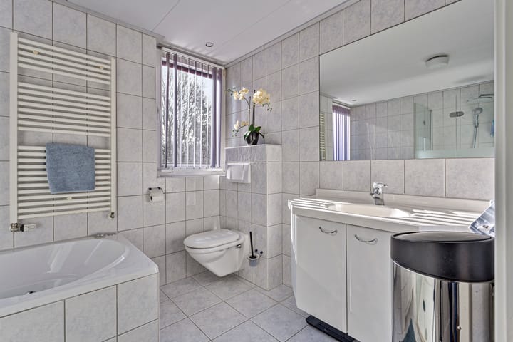 Foto 40 van Westelbeersedijk 49