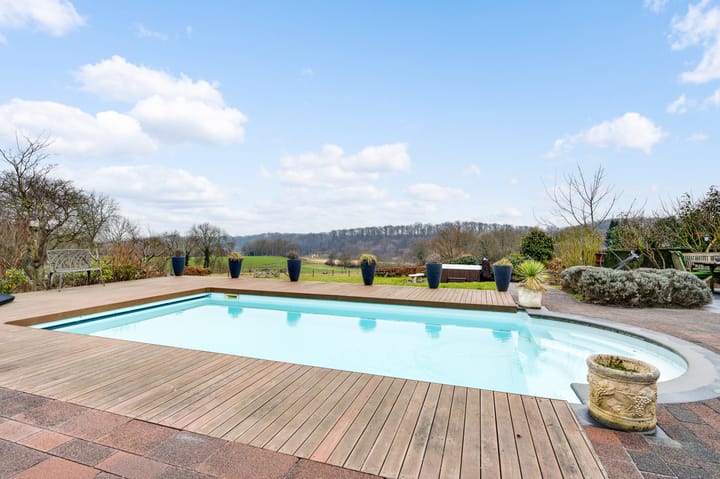 Foto 37 van Kapelweg 6