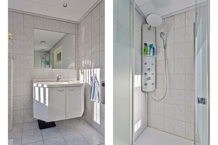 Foto 41 van Westelbeersedijk 49