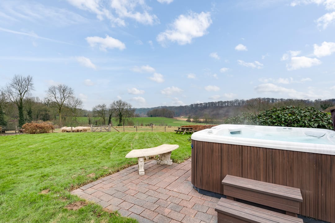 Foto 38 van Kapelweg 6