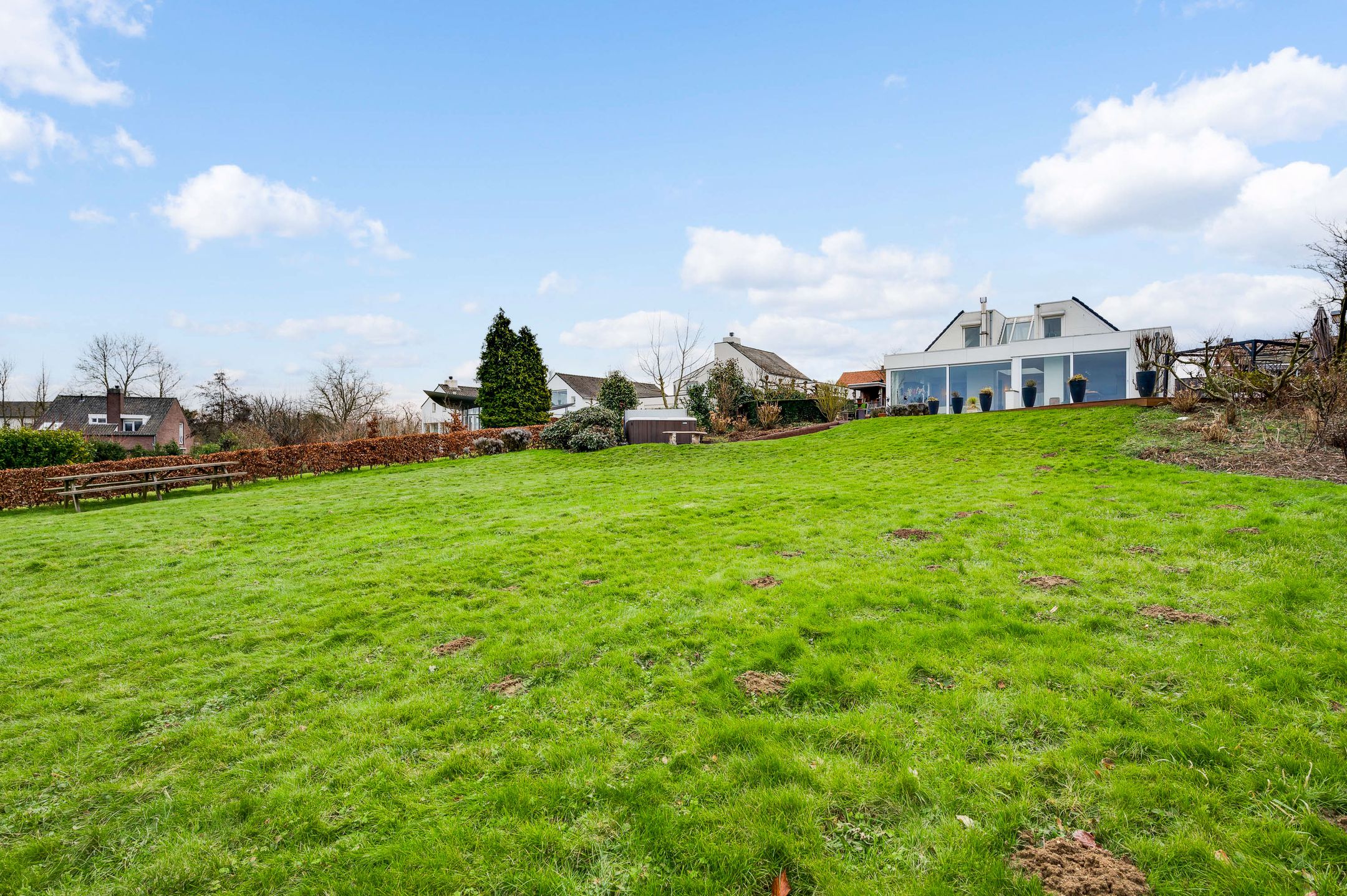 Foto 39 van Kapelweg 6