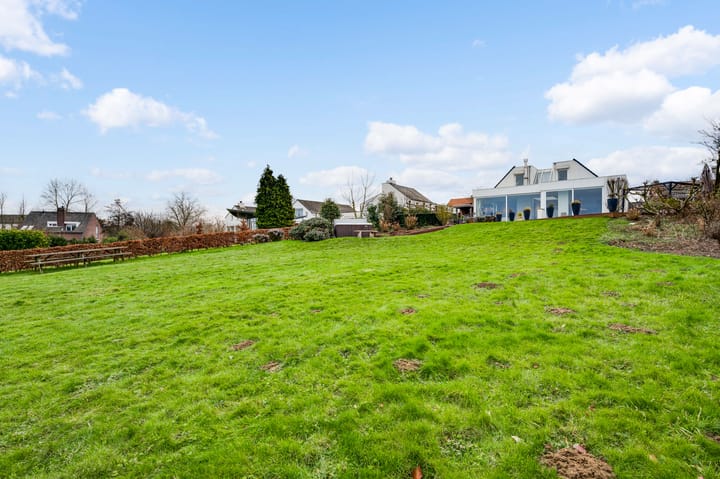 Foto 39 van Kapelweg 6