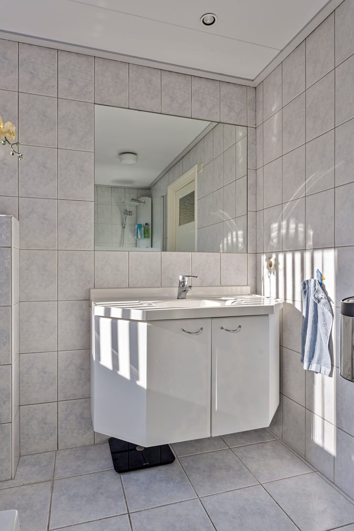 Foto 42 van Westelbeersedijk 49