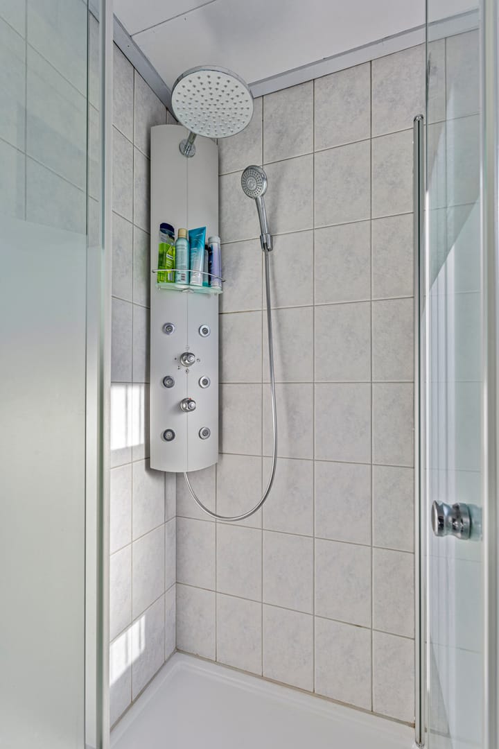 Foto 43 van Westelbeersedijk 49