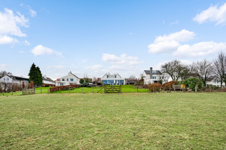 Foto 40 van Kapelweg 6