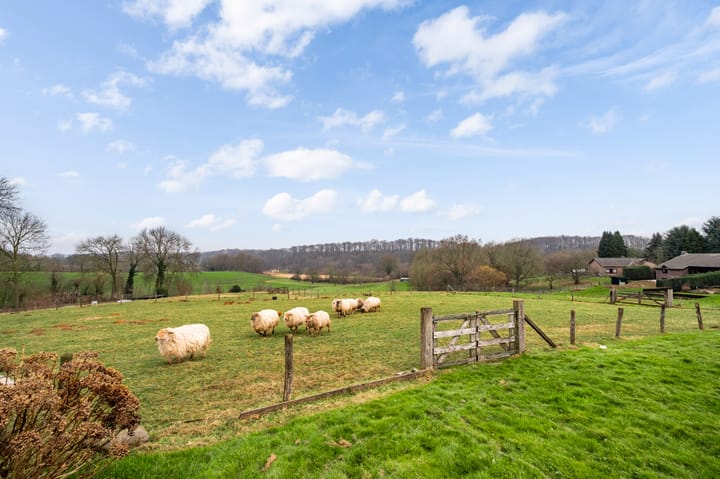 Foto 41 van Kapelweg 6