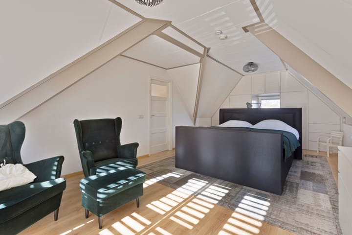 Foto 44 van Westelbeersedijk 49