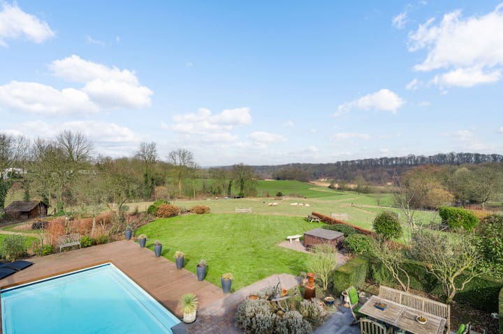 Foto 42 van Kapelweg 6