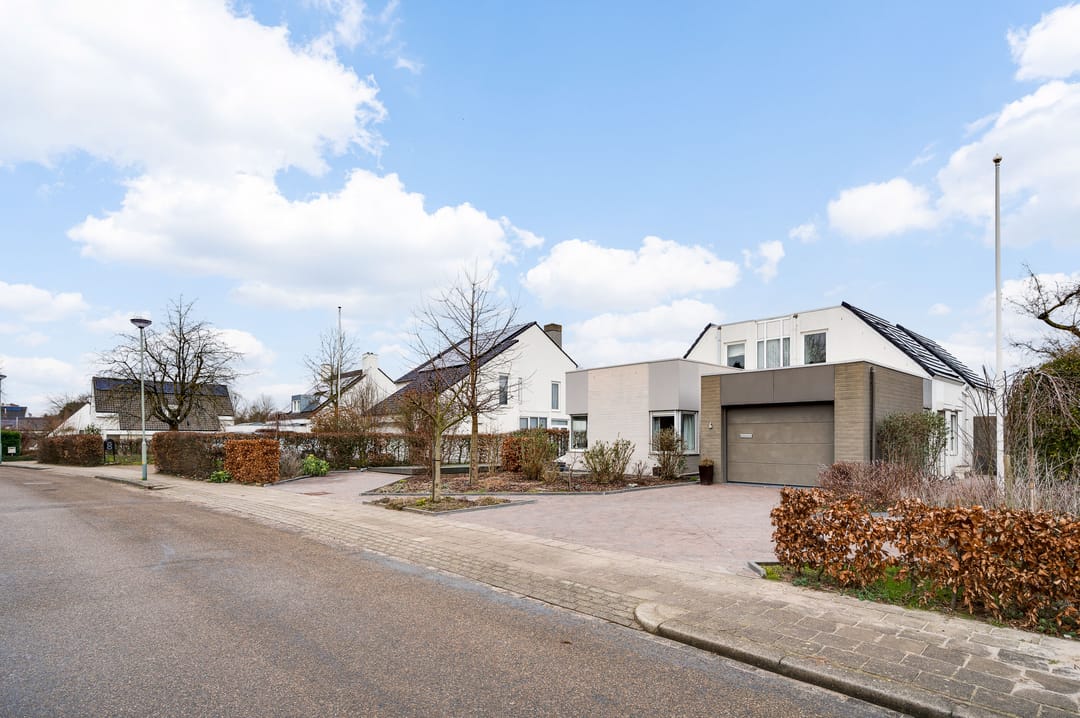 Foto 43 van Kapelweg 6