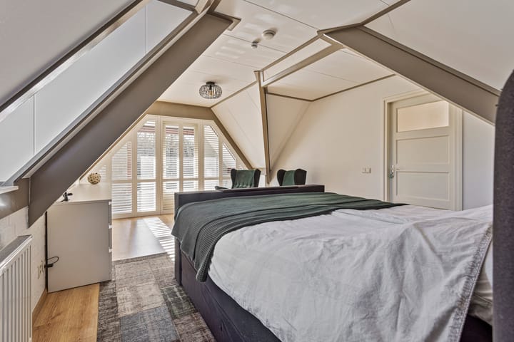 Foto 46 van Westelbeersedijk 49