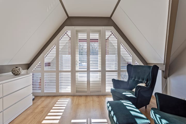 Foto 47 van Westelbeersedijk 49