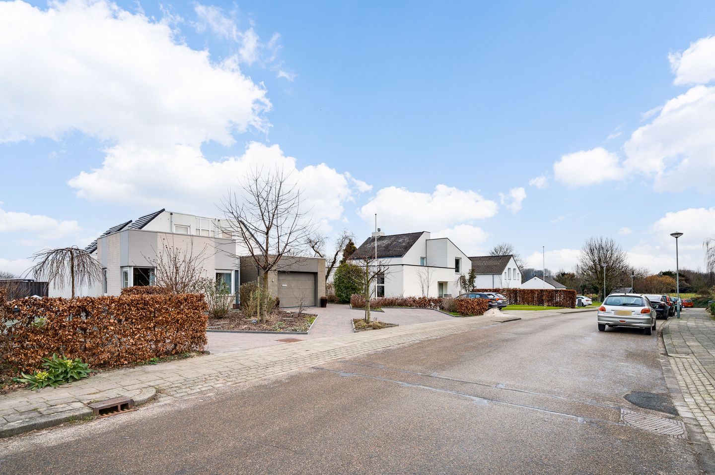 Foto 44 van Kapelweg 6