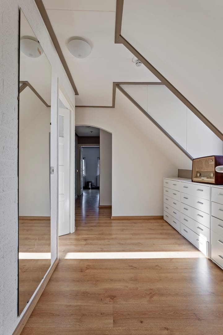 Foto 48 van Westelbeersedijk 49