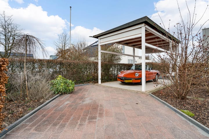 Foto 45 van Kapelweg 6