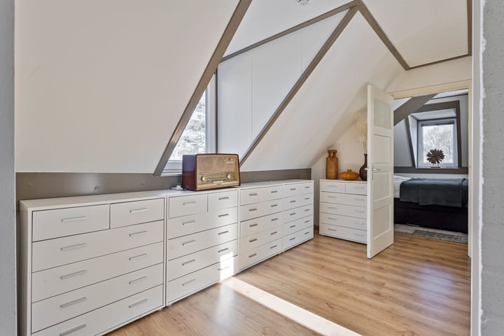 Foto 49 van Westelbeersedijk 49