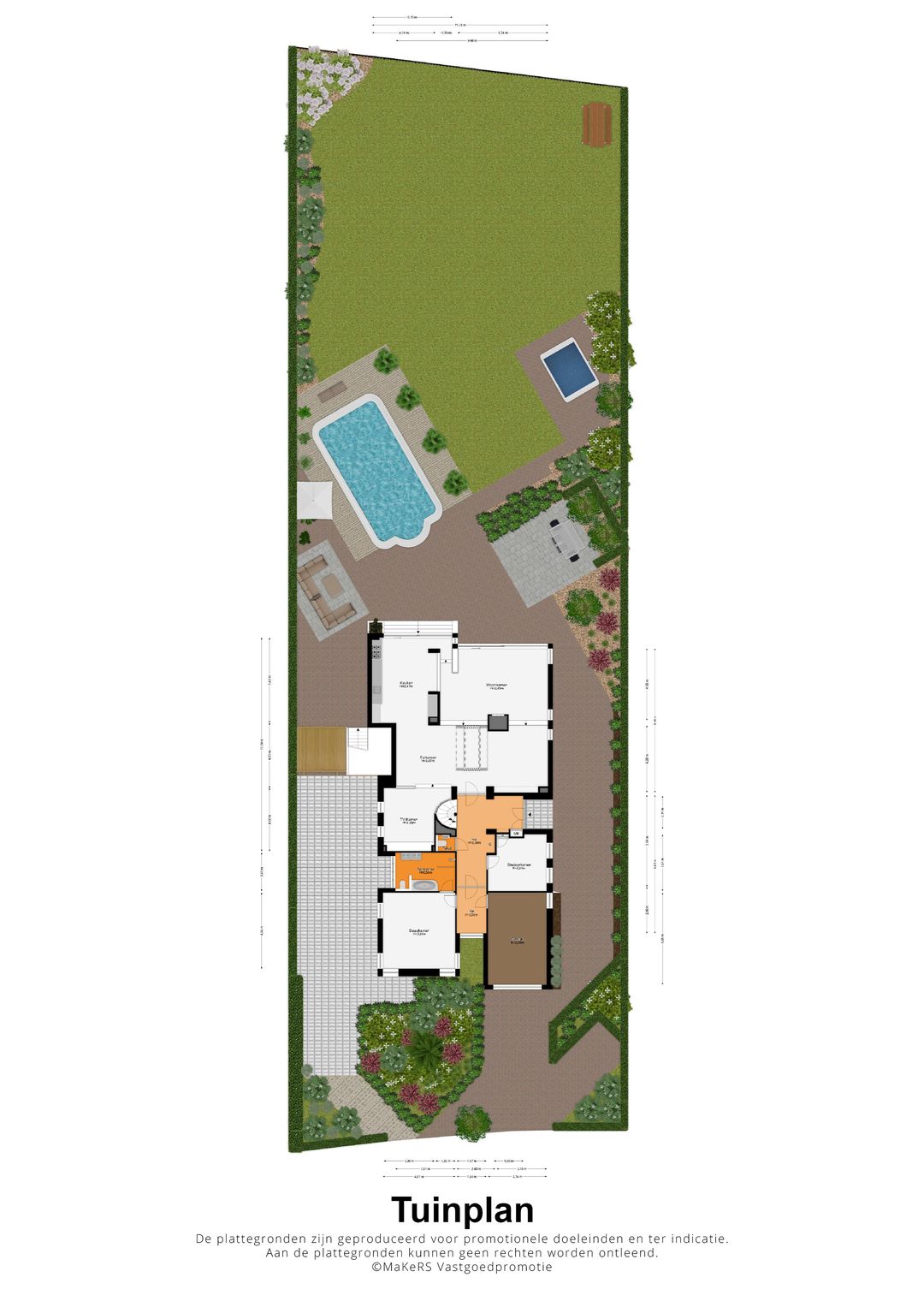 Foto 46 van Kapelweg 6