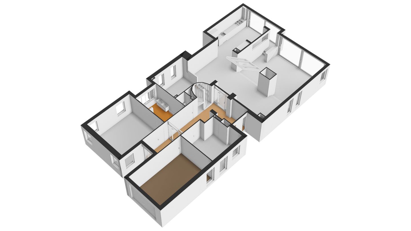 Foto 49 van Kapelweg 6