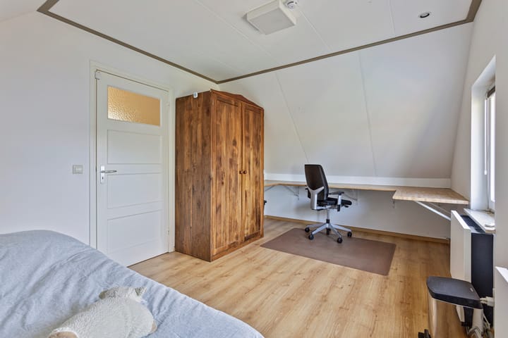 Foto 52 van Westelbeersedijk 49