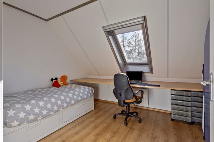 Foto 53 van Westelbeersedijk 49