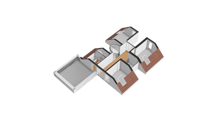 Foto 51 van Kapelweg 6