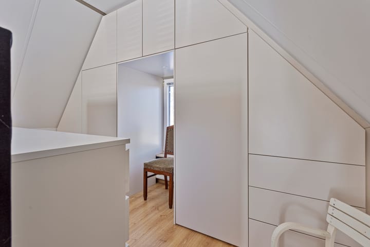 Foto 54 van Westelbeersedijk 49