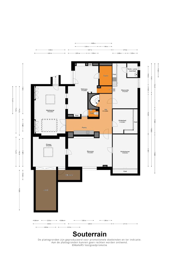 Foto 52 van Kapelweg 6