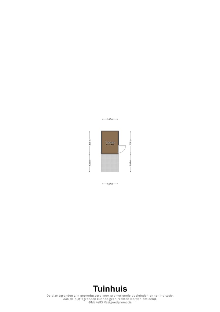 Foto 54 van Kapelweg 6