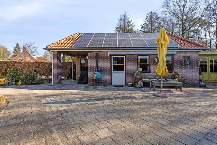 Foto 58 van Westelbeersedijk 49