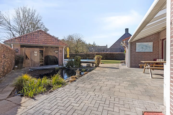 Foto 59 van Westelbeersedijk 49