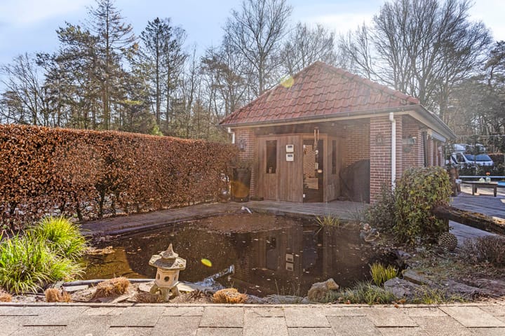 Foto 61 van Westelbeersedijk 49