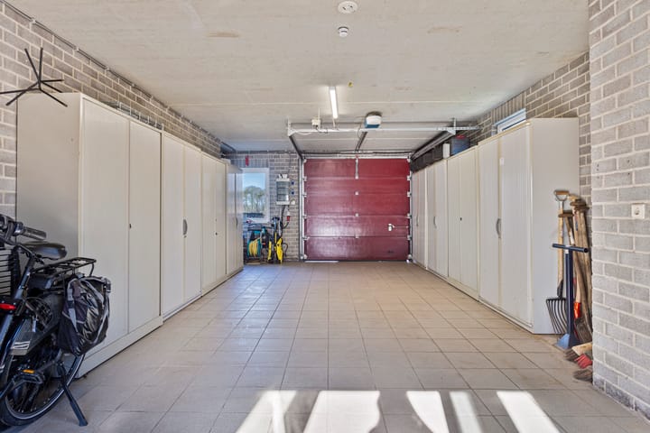 Foto 63 van Westelbeersedijk 49