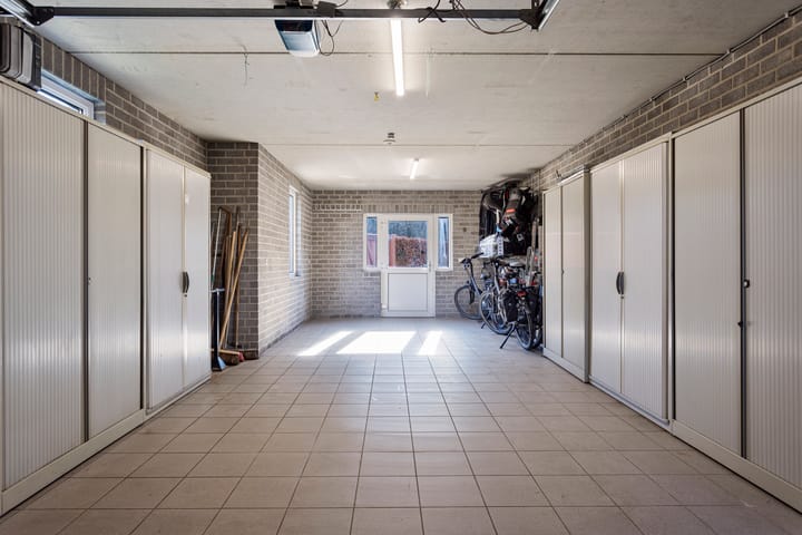 Foto 64 van Westelbeersedijk 49