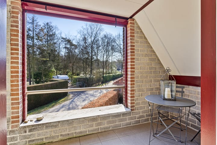 Foto 65 van Westelbeersedijk 49