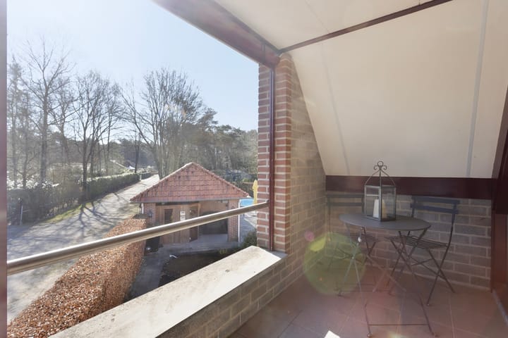 Foto 66 van Westelbeersedijk 49