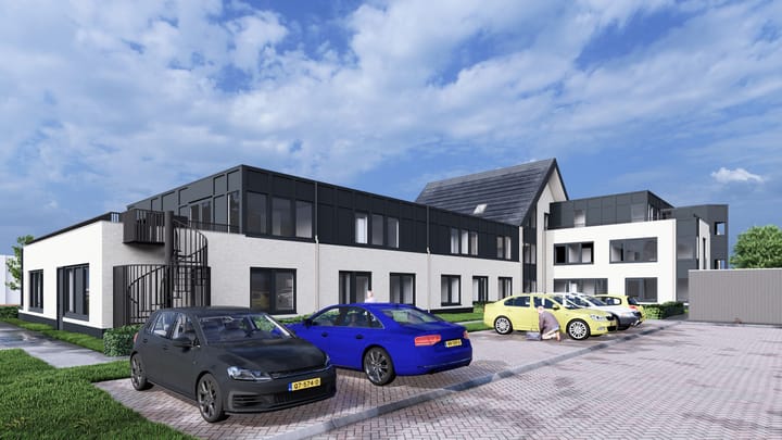 Foto 8 van Moleneind ZZ 95-1