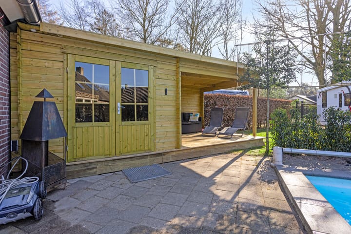 Foto 68 van Westelbeersedijk 49