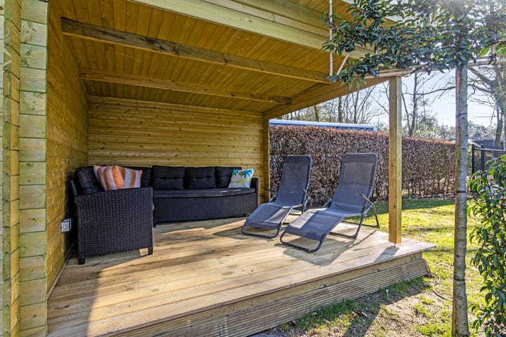 Foto 69 van Westelbeersedijk 49