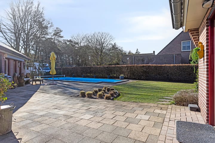 Foto 71 van Westelbeersedijk 49